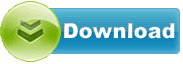 Download Dexpot 1.6.10.2369